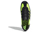 adidas SL 72 'Black Solar Yellow' S29245