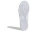 adidas Originals Stan Smith Valentine's Day 'White' FW6390
