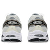 ASICS GT-2160 'Cream Greige' 1203A320-111