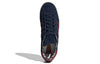 adidas Campus 80S 'Dark Blue Red' FV9692
