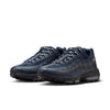 Nike Air Max 95 Ultra 'Midnight Navy Grey' DZ4503-400