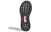 adidas UltraBoost 20 'Core Black' EF1043
