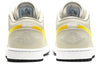 Air Jordan 1 Low 'Orewood Brown' CK3022-107
