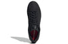 adidas Stan Smith Gore-Tex Shoes 'Core Black' GW1994