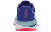 (WMNS) ASICS GT-2000 6 'Blue' T855N-1414