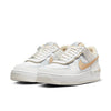 (WMNS) Nike Air Force 1 Low Shadow 'Tan' DV7449-100