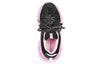 (WMNS) Balenciaga Track Sneaker 'Black Pink' 542436W3AC11050