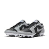 Air Jordan 1 Low TD 'Shadow 2.0' FJ6245-002