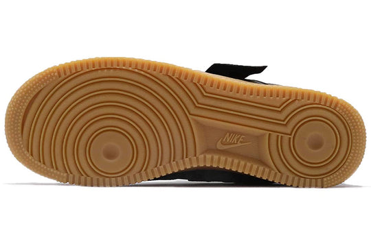 Nike Air Force 1 Low Utility 'Sequoia' AO1531-300