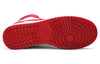 Air Jordan 1 Retro High '85 OG 'New Beginnings' CQ4921-601