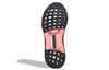 (WMNS) adidas UltraBoost Summer.Rdy 'Core Black' EG0746