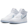 (WMNS) Nike Air Force 1 High 'Dare To Fly' FB1865-101