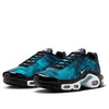 (WMNS) Nike Air Max Plus 'Dot Pattern Black Dusty Cactus' HV6355-001