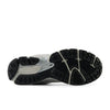 New Balance 2002R 'White Grey Black' M2002RFH
