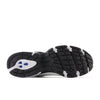 New Balance 530 'White Silver Metallic' MR530LB