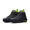 Nike Air Max 95 Sneakerboot 'Anthracite Volt' 806809-003