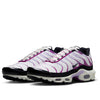 Nike Air Max Plus 'White Lilac Bloom' FN6949-100