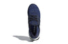 adidas UltraBoost 4.0 J 'Trace Blue' DB1427