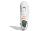 adidas Stan Smith Shoes 'White Red' GW0488