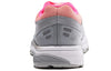 (WMNS) ASICS GT-1000 7 'Mid Grey' 1012A030-022