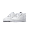 (WMNS) Nike Air Force 1 Low Just Do It 'Tie Dye Swoosh' FB8251-100