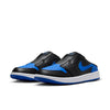 Air Jordan 1 Mule Golf 'Royal' FJ1214-002