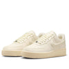 (WMNS) Nike Air Force 1 Low '07 Next Nature 'Coconut Milk Bulbous Swoosh' HF2014-101