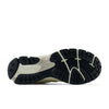 New Balance 2002R 'Beige' M2002RFI