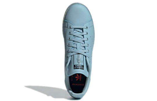 adidas Stan Smith 'Boba Fett' GX6777