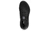 adidas UltraBoost 20 'Triple Black' G55816