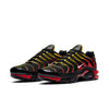 Nike Air Max Plus 'Gradient' CZ9270-001