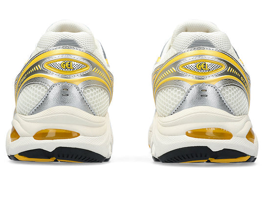 ASICS x Kith GT-2160 'Cream Solar Power' 1201A955-101