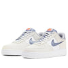 Nike Air Force 1 Low 'Indigo Fog' CK4383-001