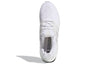 adidas UltraBoost DNA 5.0 'Triple White' GV8740