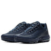 Nike Air Max 95 'Navy Blue' CU1923-400