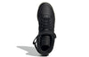 (WMNS) adidas Forum 84 High 'Black Sparkle' H05053