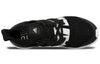adidas x Undefeated UltraBoost 4.0 'Black' B22480