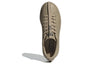 adidas Craig Green x Split Stan Smith 'Beige Tone' ID4154