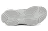 Balenciaga Triple S Sneaker 'Grey' 536737W2FW11203