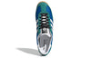 adidas x Noah SL 72 'Blue' FW3276