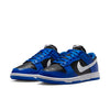 (WMNS) Nike Dunk Low 'Game Royal' DQ7576-400