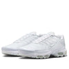 Nike Air Max Plus Golf 'White' FZ4150-100