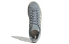 adidas Campus 80s 'Gray White' GX7340
