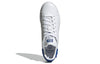 adidas originals Stan Smith Shoes 'White Blue' FZ2703