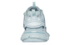 (WMNS) Balenciaga Track 'Pale Blue' 542436W2FB54491