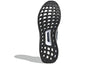 adidas Ultraboost Dna Navy Blue GW4925