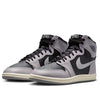 Air Jordan 1 High '85 'Irregular Shadow' HV6674-020