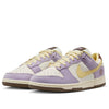 (WMNS) Nike Dunk Low Premium 'Lilac Bloom' FB7910-500