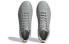 adidas Stan Smith Recon 'Pantone' GW2233