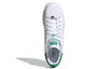 adidas Swarovski x Stan Smith 'Cloud White Green' FX7482